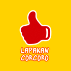 profile-picture