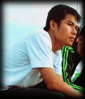 profile-picture