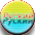 profile-picture