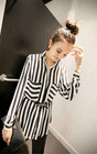profile-picture