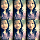 profile-picture