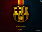 profile-picture