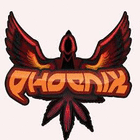 profile-picture