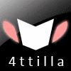 profile-picture