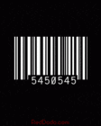 profile-picture