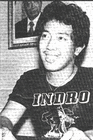 profile-picture