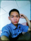 profile-picture