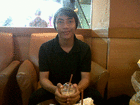 profile-picture