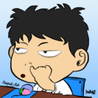 profile-picture
