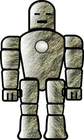 profile-picture