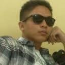 profile-picture