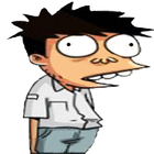 profile-picture