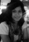 profile-picture
