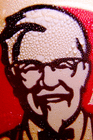 profile-picture