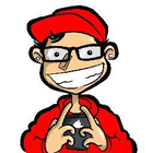profile-picture