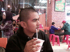 profile-picture