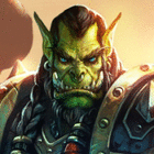 profile-picture