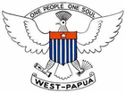 profile-picture