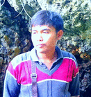 profile-picture