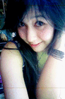profile-picture