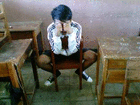profile-picture