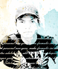 profile-picture