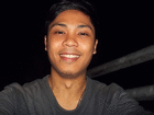 profile-picture