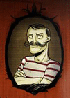 profile-picture