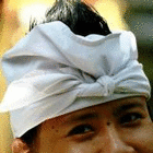 profile-picture