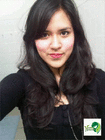 profile-picture