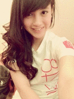 profile-picture