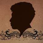 profile-picture
