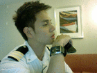 profile-picture