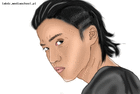 profile-picture