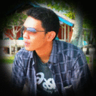 profile-picture
