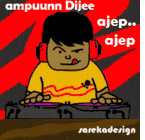 profile-picture
