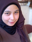 profile-picture