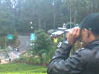 profile-picture
