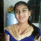 profile-picture