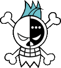 profile-picture