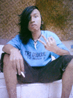 profile-picture