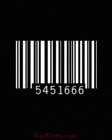 profile-picture
