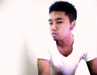 profile-picture