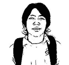 profile-picture