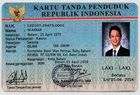 profile-picture