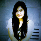 profile-picture