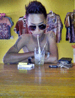 profile-picture