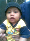 profile-picture