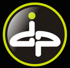 profile-picture