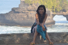 profile-picture